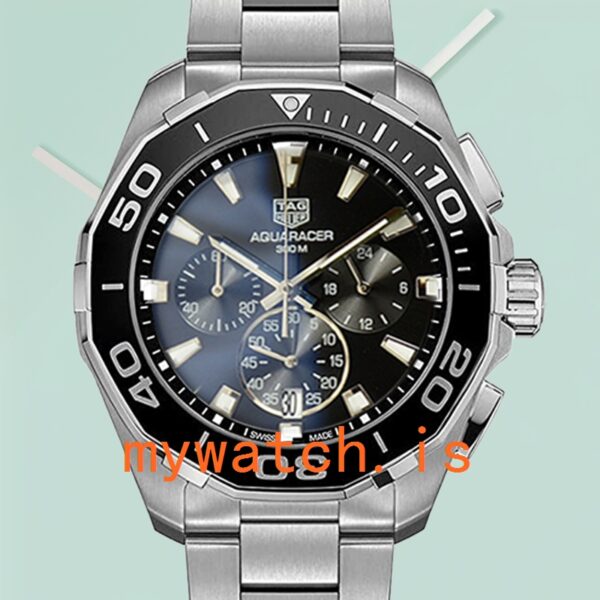 Rolex Day-Date 118346 36mm Mens Silver-tone Diamond Bezel: Luxury Within Reach