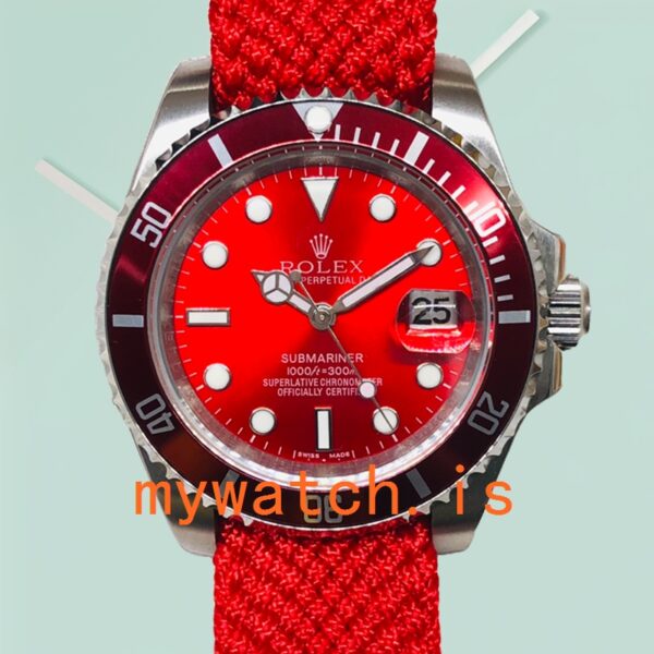 Rolex Daytona 40mm 116598 Men's Gold-tone Black Dial: A Timeless Masterpiece