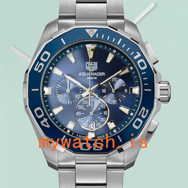 Rolex Sky-Dweller 42mm Mens m326238-0006 White Dial: Authentic vs. Replica