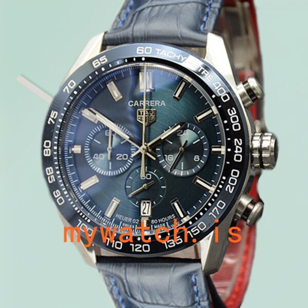 Rolex Datejust Ladies 36mm m126284rbr-0007 Black Dial Diamond Bezel: Luxury Reimagined