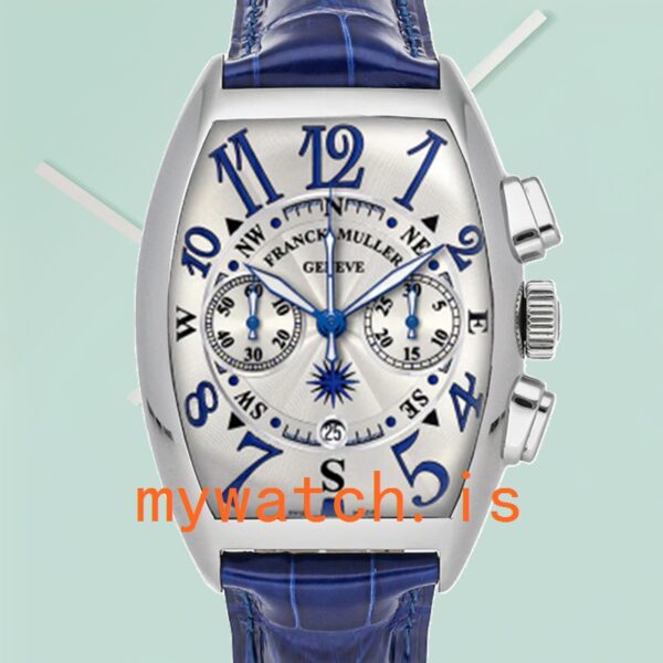 Rolex Datejust Ladies 31mm m278285rbr-0011 Diamond Bezel Rose Gold-tone: A Timeless Elegance