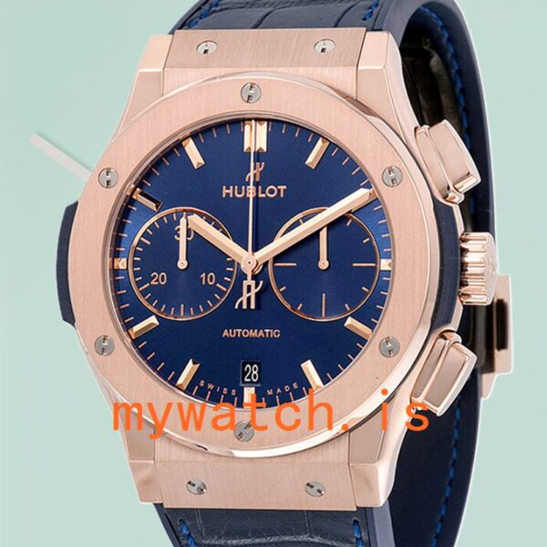 Rolex Daytona 116595RBOW-0002 Mens 40mm Automatic: Genuine vs. Replica