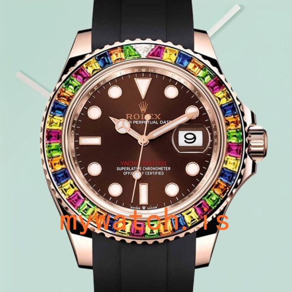 Hublot Big Bang 44mm 301.PM.131.RX.TGA06: A Masterpiece of Luxury and Precision