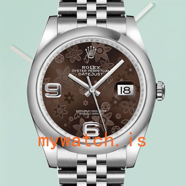 Tag Heuer Carrera 43mm CBM2110-002 Men Stainless Steel White Dial: A Timeless Masterpiece