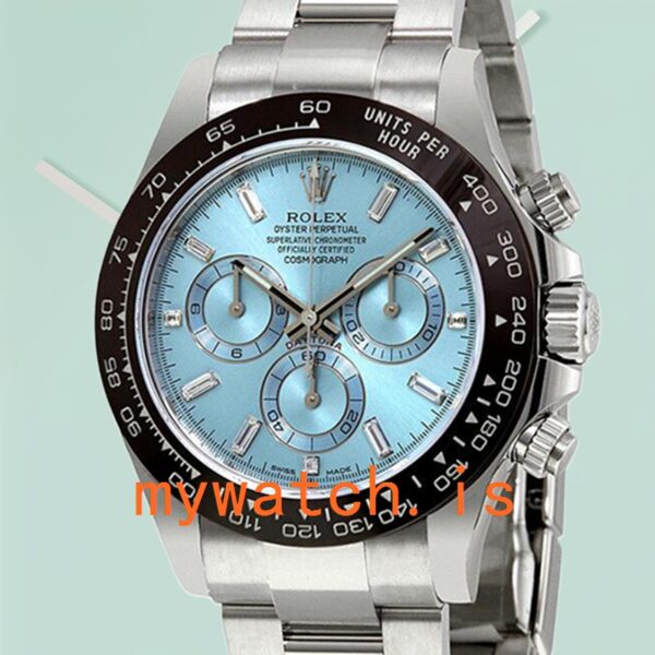 Rolex Day-Date m228206-0031: A Symbol of Prestige and Precision