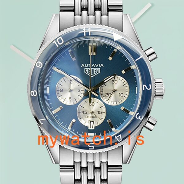 Rolex Daytona 40mm Mens 116508WMDO Yellow Gold-tone: Genuine vs. Replica